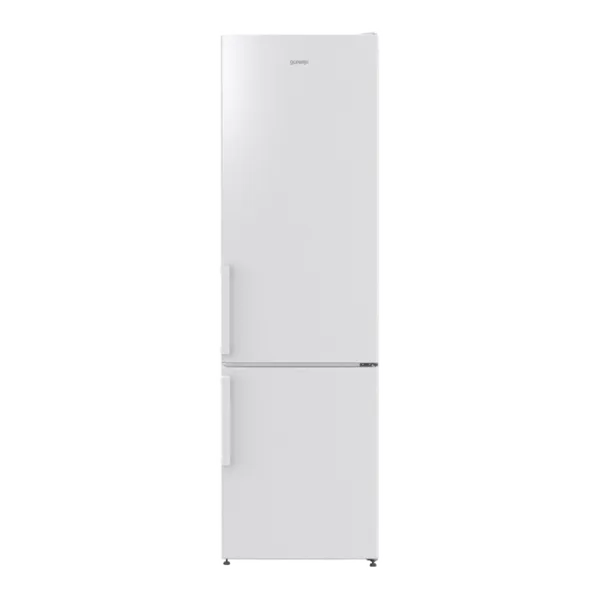 Frigider Gorenje RK 6201 FW White photo 1