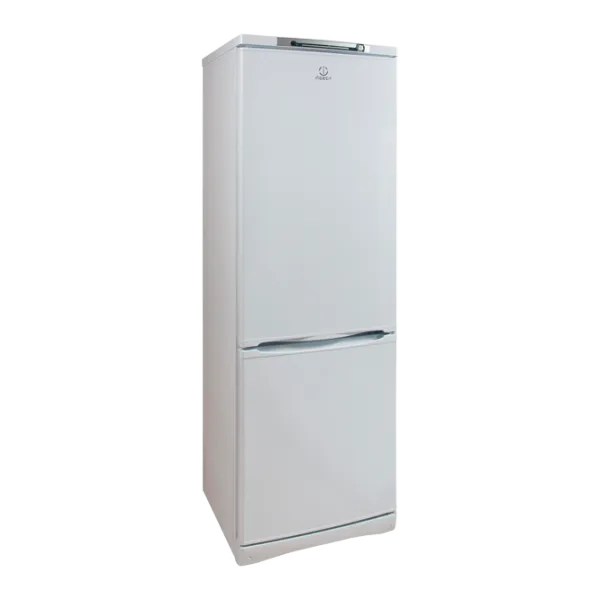 Frigider Indesit IBS 18 AA UA White photo 1