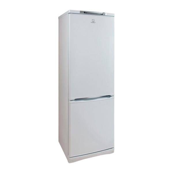 Frigider Indesit IBS 18 AA UA White photo 1