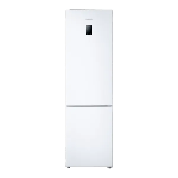 Холодильник Samsung RB34N52A0WW Белый photo 1