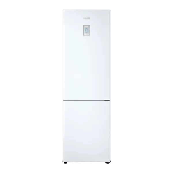 Frigider Samsung RB34N5420WW White photo 1