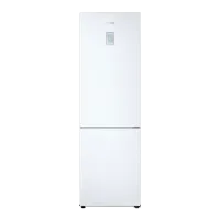 Frigider Samsung RB34N5420WW White