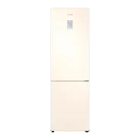 Frigider Samsung RB34N5440EF/UA  344 l / 192 cm / White