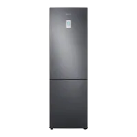 Холодильник Samsung RB34N5440SS/ UA Серый