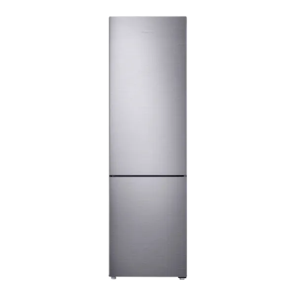 Frigider Samsung RB37J5000SS Gray photo 1