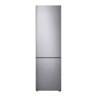 Frigider Samsung RB37J5000SS Gray