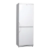 Frigider Snaige RF310-1803AA White