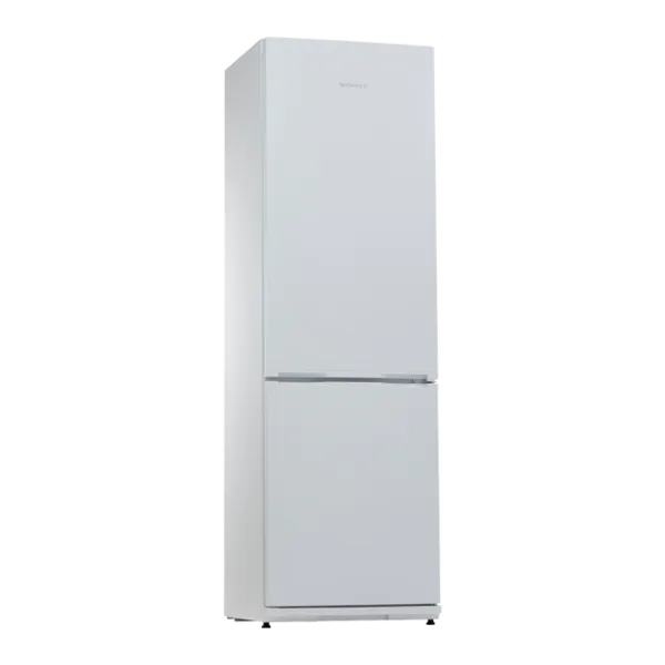 Frigider Snaige RF36SM-S10021 White photo 1