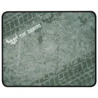 Коврик для мышки Asus TUF P3 Gaming Серебристый