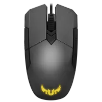 Mouse Asus TUF M5 Gaming USB/ Black