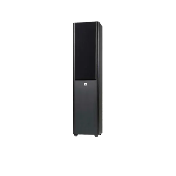 Аудиосистема JBL Studio 270 Speakers 2.0/ Черный photo 1