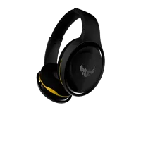 Căști Asus Tuf H5 Lite Black Cu fir/ Gaming