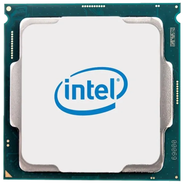 Procesor Intel Pentium G Tray S1151/ 3.70 GHz - photo 1