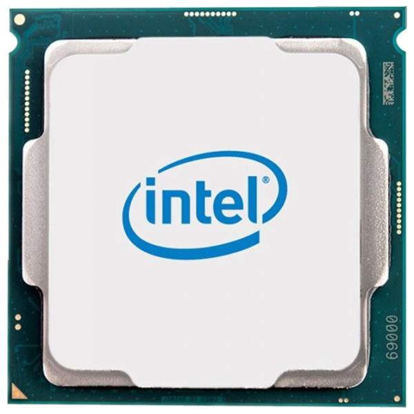 Procesor Intel Pentium G Tray S1151/ 3.70 GHz - photo 1