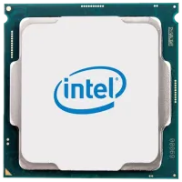 Процессор Intel Pentium G Tray S1151/ 3.70 ГГц -