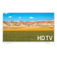 Телевизор Samsung UE32N4510AUXUA 32"/ LED/ HD Ready/ Smart TV/ Белый