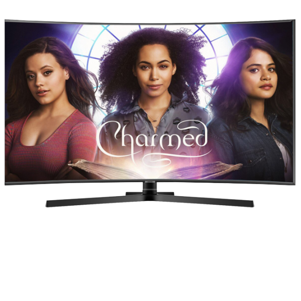 Televizor Samsung UE49NU7500 49"/ 4K/ Black photo 1 Televizor Samsung UE49NU7500 49"/ 4K/ Black photo 1