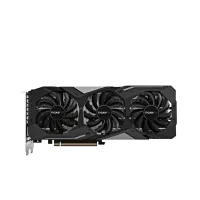 Videocard Gigabyte GV-N2070GAMING OC-8GC GeForce RTX 2070/ 8 GB