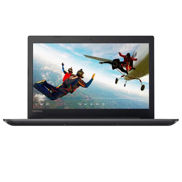 Lenovo IdeaPad 330-15IGM Pentium/ 1 ТB/ 4 ГБ/ VGA Встроенная/ Черный photo 1