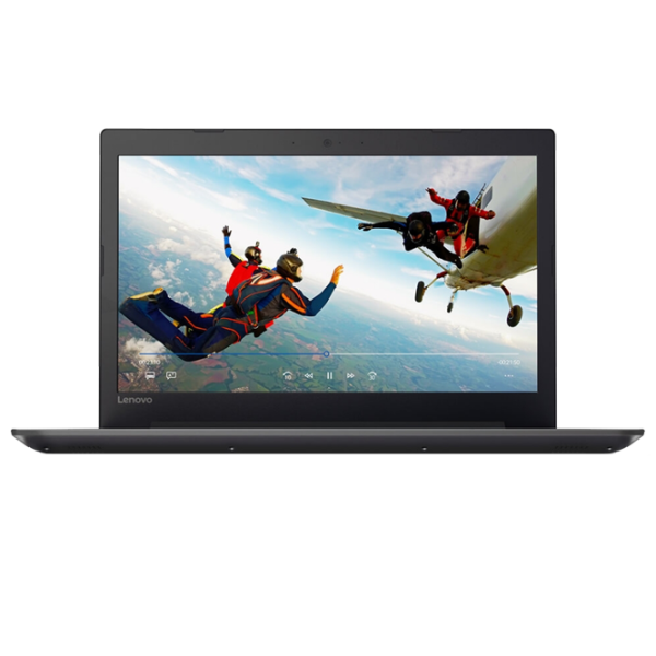 Lenovo IdeaPad 330-15IGM Pentium/ 1 ТB/ 4 ГБ/ VGA Встроенная/ Черный photo 1