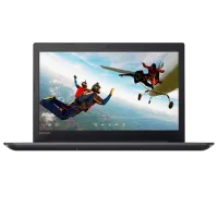 Lenovo IdeaPad 330-15IGM Pentium/ 1 ТB/ 4 ГБ/ VGA Встроенная/ Черный