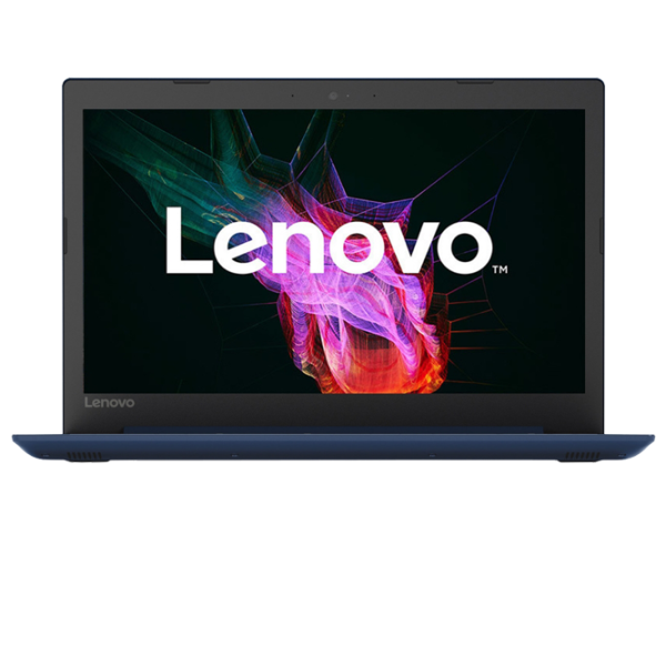 Lenovo IdeaPad 330-15IGM Pentium/ 1 ТB/ 4 ГБ/ VGA Встроенная/ Синий photo 1 Lenovo IdeaPad 330-15IGM Pentium/ 1 ТB/ 4 ГБ/ VGA Встроенная/ Синий photo 1