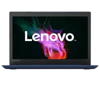 Lenovo IdeaPad 330-15IGM Pentium/ 1 ТB/ 4 ГБ/ VGA Встроенная/ Синий