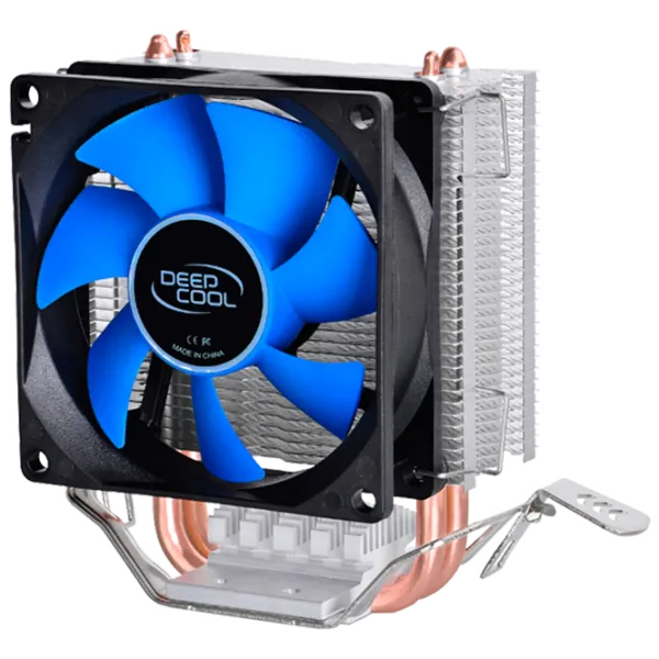 Кулер Deepcool EWDC-ICE EDGE MINI FS V2.0 Гидродинамический/ 2200 об/ мин photo 1