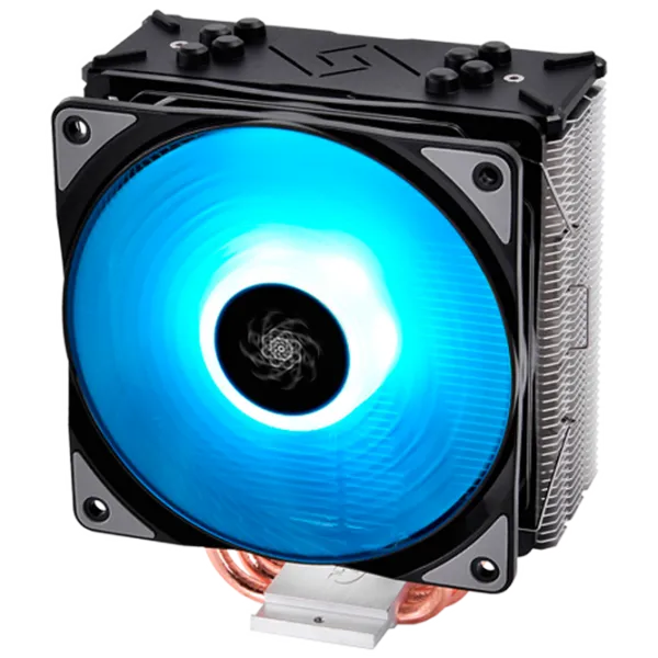 Кулер Deepcool GAMMAXX GTE Гидродинамический/ 1500 об/ мин photo 1