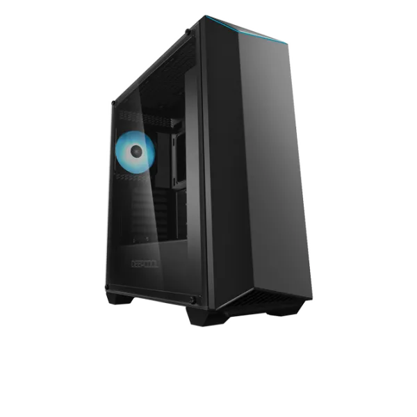 Calculator de jocuri Navigator 01204 Core i7/ 32 GB/ 2 TB/ 480 GB/ Gigabyte GV-N2060WF2OC-6GD photo 1