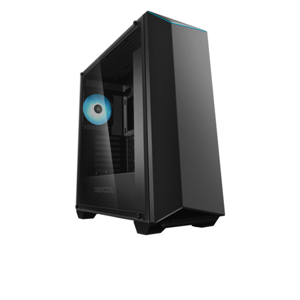 Calculator de jocuri Navigator 01204 Core i7/ 32 GB/ 2 TB/ 480 GB/ Gigabyte GV-N2060WF2OC-6GD photo 1