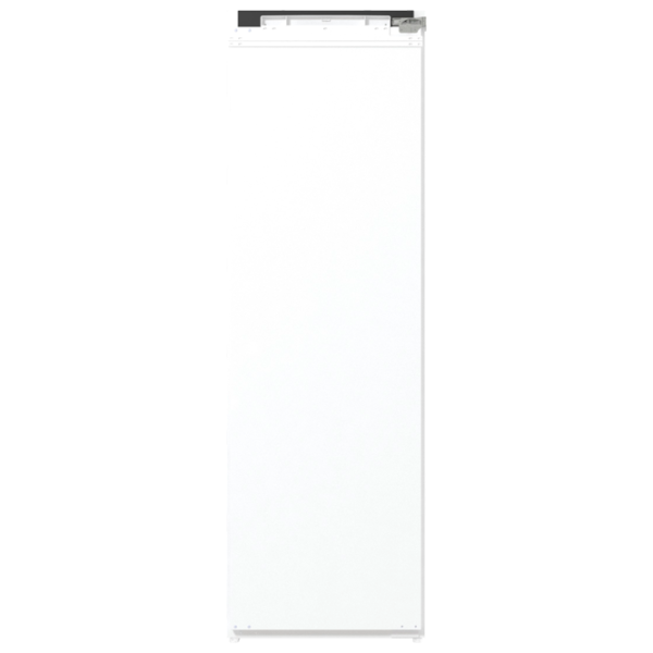 Congelator Gorenje FNI 5182 A1 (ZOFI2488RFH) White photo 1
