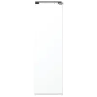 Морозильник Gorenje FNI 5182 A1 (ZOFI2488RFH) Белый