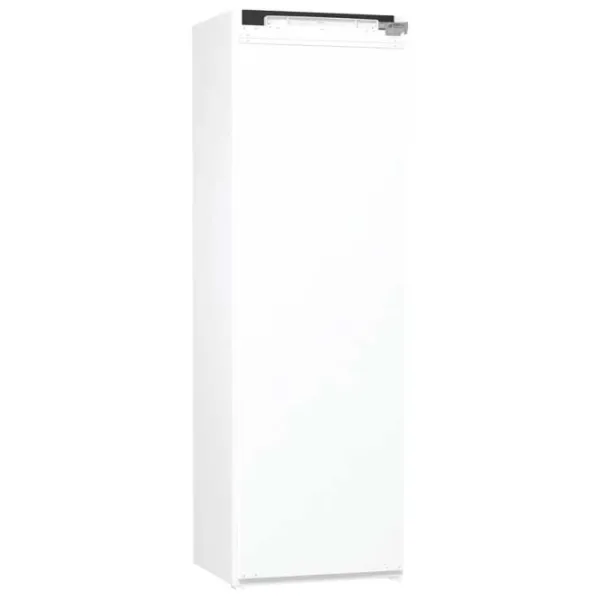Congelator Gorenje FNI 5182 A1 (ZOFI2488RFH) White photo 4