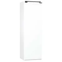 Congelator Gorenje FNI 5182 A1 (ZOFI2488RFH) White photo 4