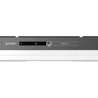 Congelator Gorenje FNI 5182 A1 (ZOFI2488RFH) White photo 7