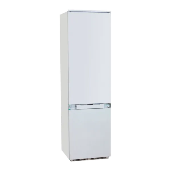 Холодильник Hotpoint-Ariston BCB 33 AA Белый photo 1