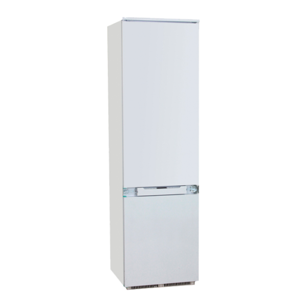 Холодильник Hotpoint-Ariston BCB 33 AA Белый photo 1