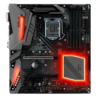 Placă de bază ASRock Fatal1ty B360 GAMING K4 Gaming/ ATX/ Intel B360