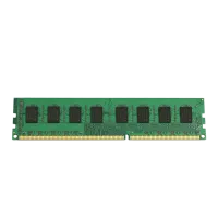 Memorie RAM Hynix PC19200 DIMM/ DDR4/ 8 GB