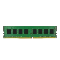 Memorie RAM Hynix PC19200 DIMM/ DDR4/ 4 GB