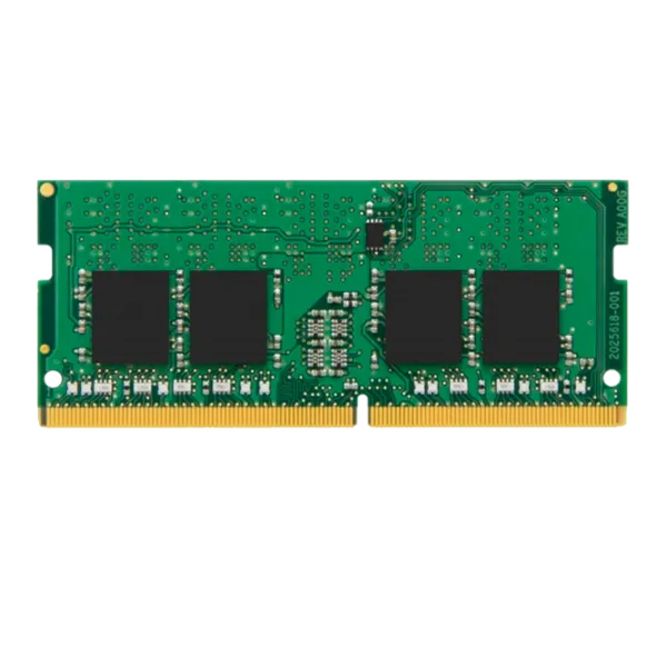 Memorie RAM Samsung   SO-DIMM/ DDR4/ 8 GB photo 1