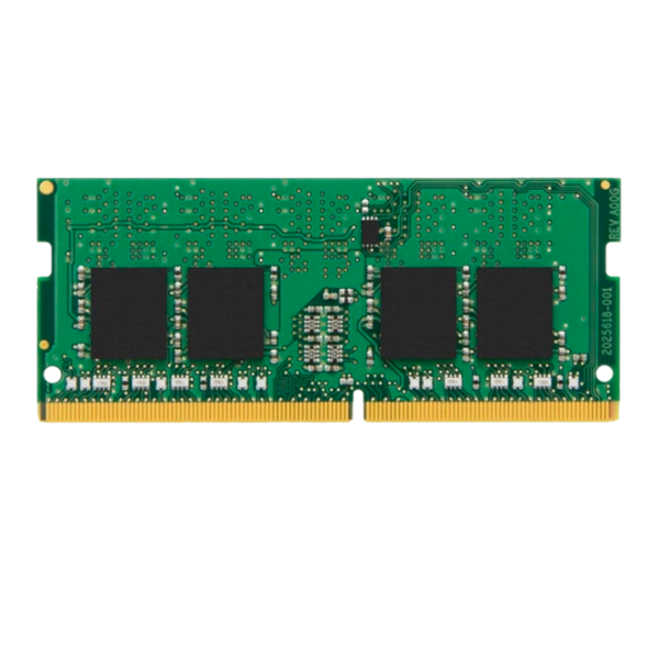 Memorie RAM Samsung   SO-DIMM/ DDR4/ 8 GB photo 1