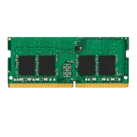 Memorie RAM Samsung   SO-DIMM/ DDR4/ 8 GB