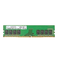 Оперативная память Samsung Original M378A1K43CB2-CRC SDRAM/ DDR4/ 8 ГБ