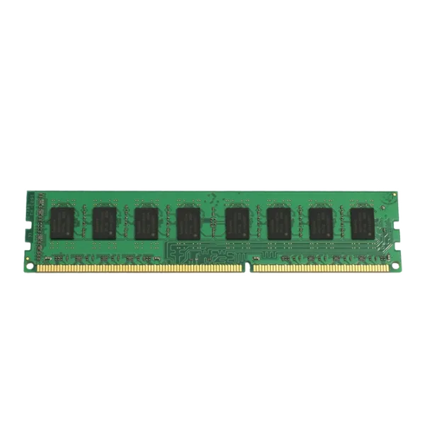 Оперативная память Apacer PC12800 DIMM/ DDR3/ 4 ГБ photo 1