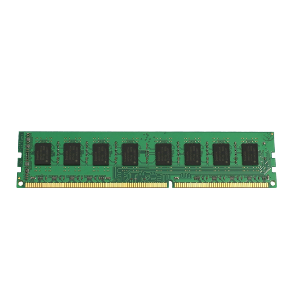Оперативная память Apacer PC12800 DIMM/ DDR3/ 4 ГБ photo 1