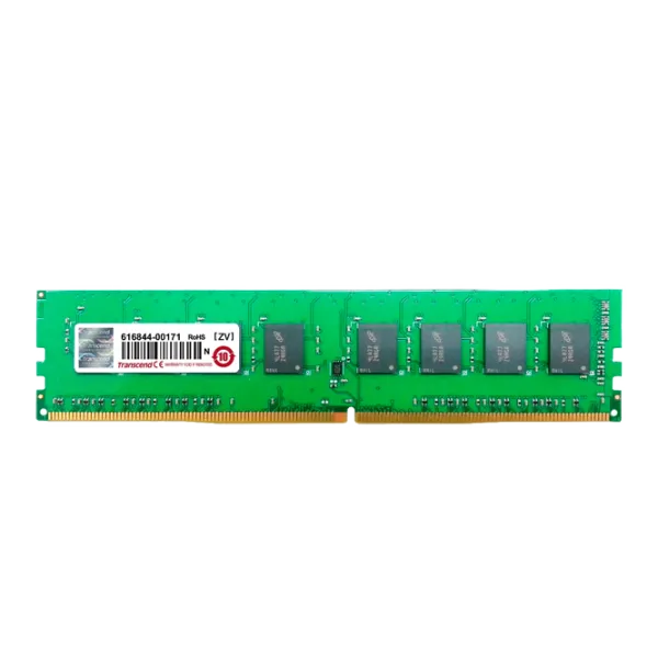 Оперативная память Transcend PC21300 DIMM/ DDR4/ 8 ГБ photo 1