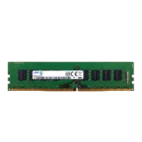 Memorie RAM Samsung   SDRAM/ DDR4/ 16 GB