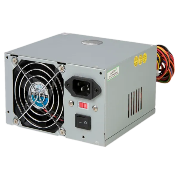 Sursă de alimentare Sohoo 500W 500 W photo 1